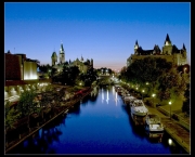 canal-rideau-1