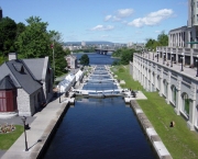 canal-rideau-11