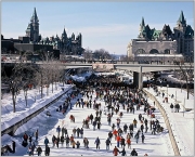 canal-rideau-14