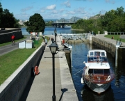 canal-rideau-15