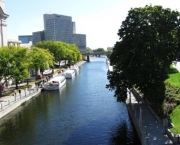 canal-rideau-4