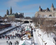 canal-rideau-5