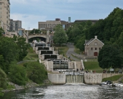 canal-rideau-7