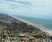 capao-da-canoa-12