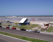 capao-da-canoa-15