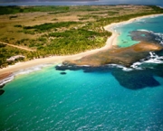 caracteristicas-gerais-do-turismo-em-barra-grande-e-marau-6