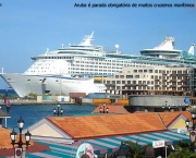 caribe-turismo1