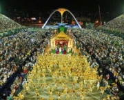 carnaval-2011-no-rio-de-janeiro3