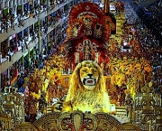 carnaval-2011-no-rio-de-janeiro9