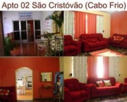 carnaval-cabo-frio-12