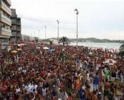 carnaval-cabo-frio-15