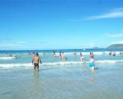 carnaval-cabo-frio-5