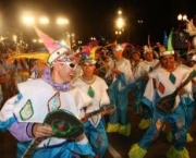 carnaval-curitiba10