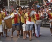 carnaval-curitiba11