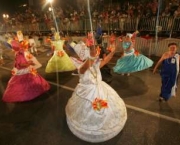 carnaval-curitiba12