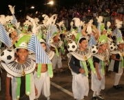 carnaval-curitiba3