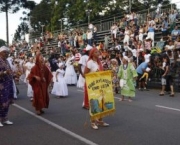 carnaval-curitiba4