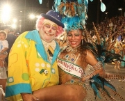 carnaval-curitiba8