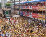 carnaval-da-bahia1