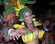 carnaval-da-bahia12