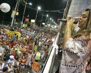 carnaval-da-bahia15