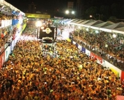 carnaval-da-bahia7