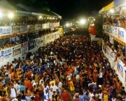 carnaval-da-paraiba10