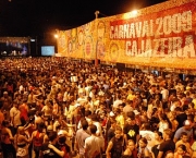 carnaval-da-paraiba11