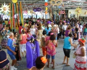 carnaval-da-paraiba13
