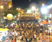 carnaval-da-paraiba15