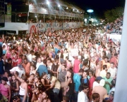 carnaval-da-paraiba3