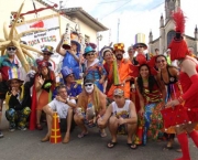carnaval-da-paraiba4