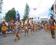 carnaval-da-paraiba5