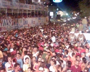 carnaval-da-paraiba6