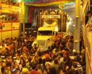 carnaval-da-paraiba7