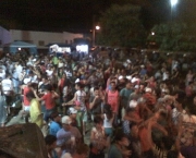 carnaval-da-paraiba9