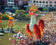 carnaval-de-recife10