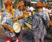 carnaval-de-recife15