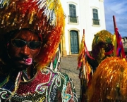 carnaval-de-recife6