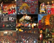 carnaval-de-recife7