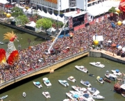 carnaval-de-recife8