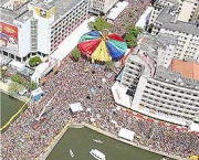 carnaval-de-recife9