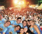 carnaval-em-abaete22