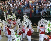 carnaval-em-bh1