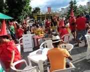 carnaval-em-bh12