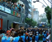 carnaval-em-bh14