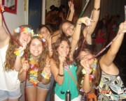 carnaval-em-bh15