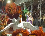 carnaval-em-bh2