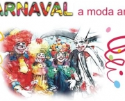 carnaval-em-bh3