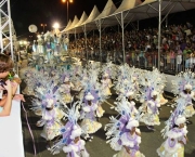 carnaval-em-bh5